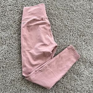 Fabletics Compression Legging